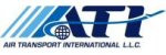 Air Transport International